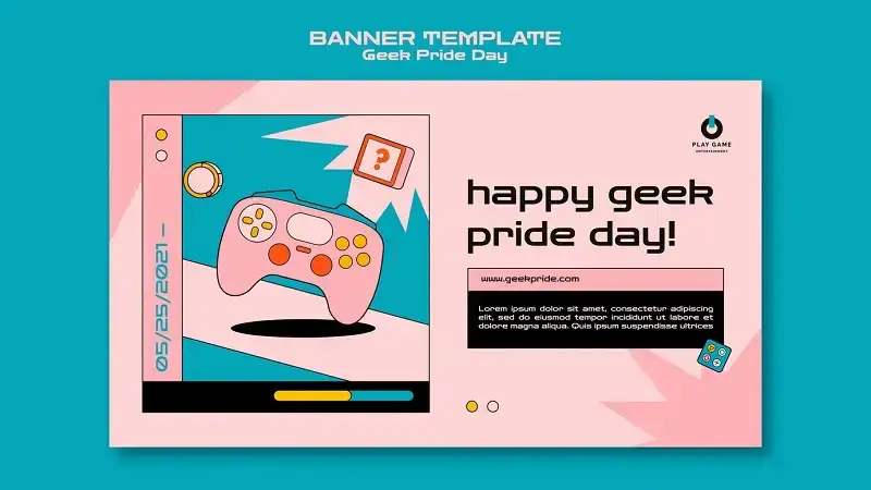 gamestop february octoberirwindecrypt